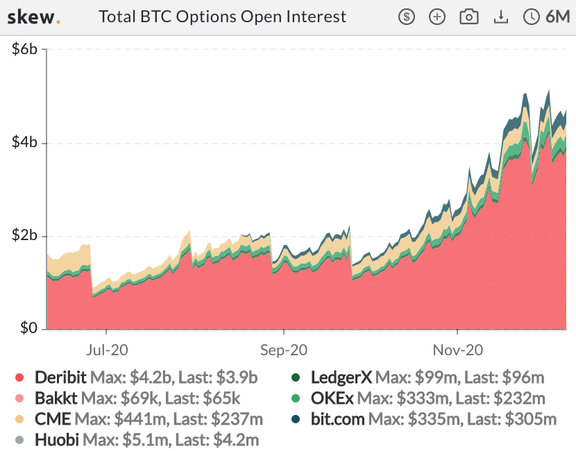 虚拟币情绪指数_研究虚拟货币的市场行为:理解投资者情绪与市场动态的关系_研究虚拟货币的市场行为:理解投资者情绪与市场动态的关系