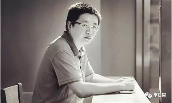 特斯拉的安全培训与认知提升_特斯拉内部培训_特斯拉培训心得