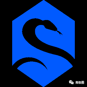 特斯拉培训心得_特斯拉内部培训_特斯拉的安全培训与认知提升