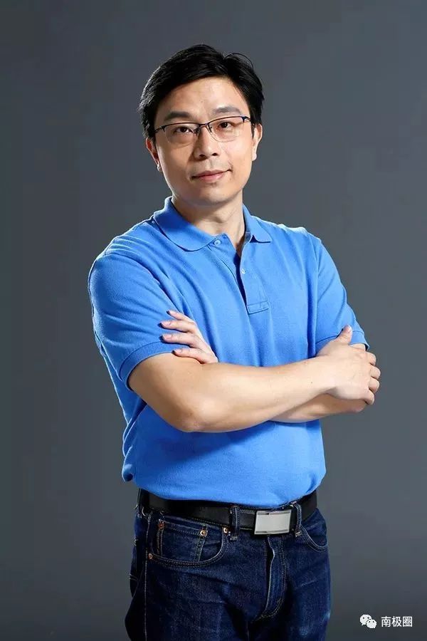 特斯拉内部培训_特斯拉的安全培训与认知提升_特斯拉培训心得