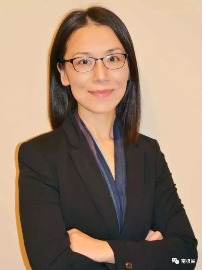 特斯拉的安全培训与认知提升_特斯拉内部培训_特斯拉培训心得