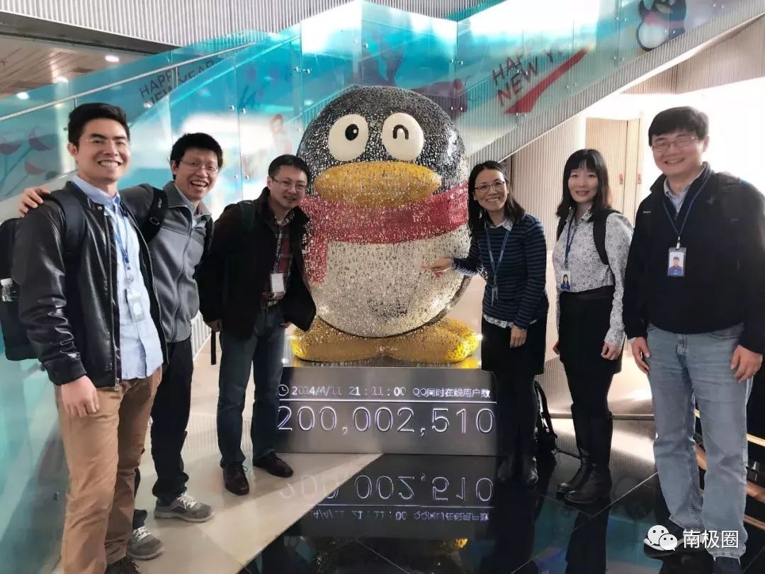 特斯拉培训心得_特斯拉内部培训_特斯拉的安全培训与认知提升