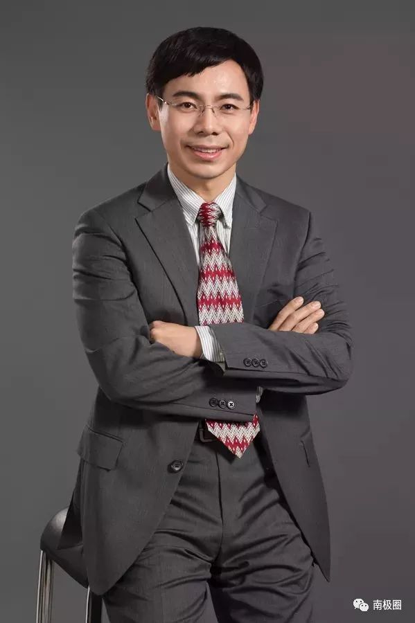 特斯拉的安全培训与认知提升_特斯拉内部培训_特斯拉培训心得