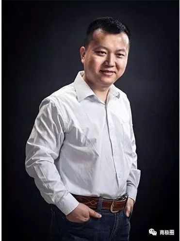 特斯拉内部培训_特斯拉的安全培训与认知提升_特斯拉培训心得