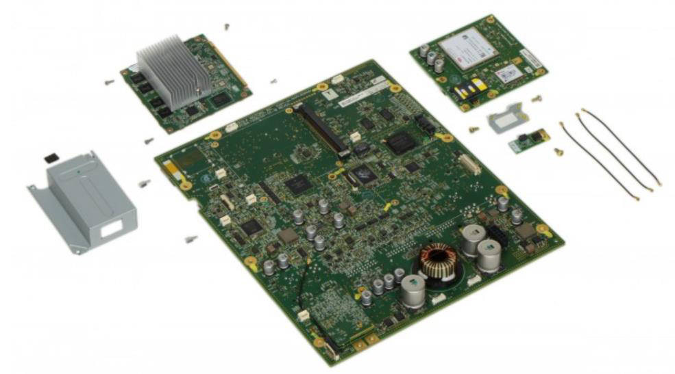 特斯拉安全考试题_特斯拉安全培训考试_特斯拉的安全培训与认知提升