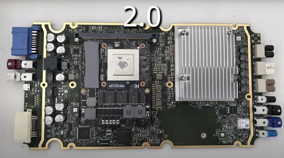 特斯拉安全考试题_特斯拉安全培训考试_特斯拉的安全培训与认知提升