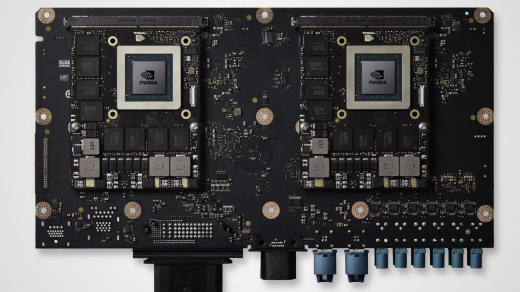 特斯拉安全培训考试_特斯拉安全考试题_特斯拉的安全培训与认知提升