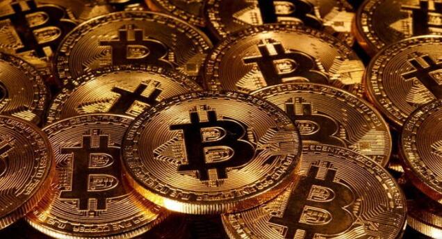 币应用app_2023年数字货币App官网下载的趋势 | 安卓应用市场的变化_有应用的币