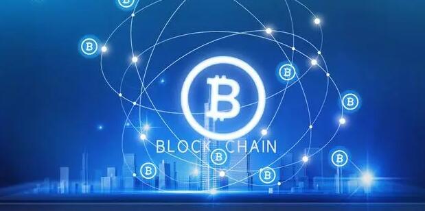 2023年数字货币App官网下载的趋势 | 安卓应用市场的变化_币应用app_有应用的币