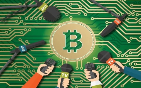 有应用的币_币应用app_2023年数字货币App官网下载的趋势 | 安卓应用市场的变化