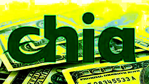 2023年数字货币App官网下载的趋势 | 安卓应用市场的变化_安卓货币app哪个_有应用的币