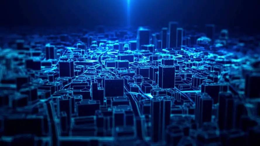 以太坊的强大社区支持：如何推动技术与应用的创新_以太坊的强大社区支持：如何推动技术与应用的创新_以太坊的强大社区支持：如何推动技术与应用的创新