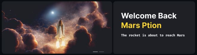 以太坊的强大社区支持:如何推动技术与应用的创新_以太坊的强大社区支持:如何推动技术与应用的创新_以太坊的强大社区支持:如何推动技术与应用的创新