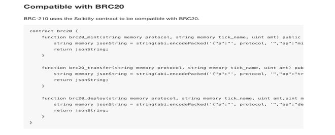 以太坊的强大社区支持:如何推动技术与应用的创新_以太坊的强大社区支持:如何推动技术与应用的创新_以太坊的强大社区支持:如何推动技术与应用的创新