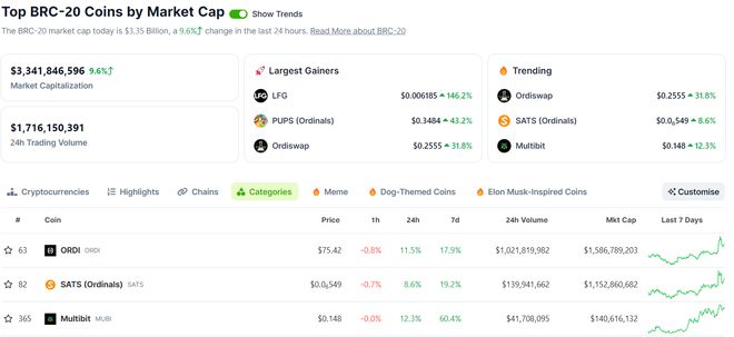 以太坊的强大社区支持:如何推动技术与应用的创新_以太坊的强大社区支持:如何推动技术与应用的创新_以太坊的强大社区支持:如何推动技术与应用的创新