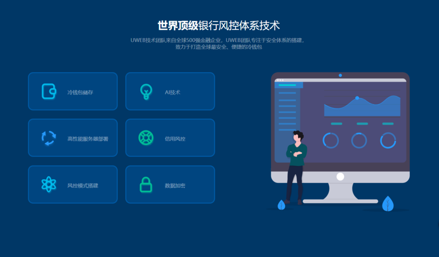 USDT在支付系统中的安全优势_优势支付是什么_什么是u支付