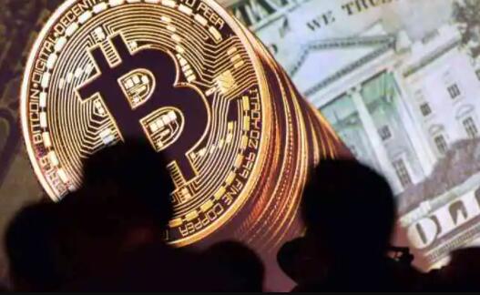 数字货币投资技术指南书籍_数字货币投资指南pdf_数字货币的投资与财经教育