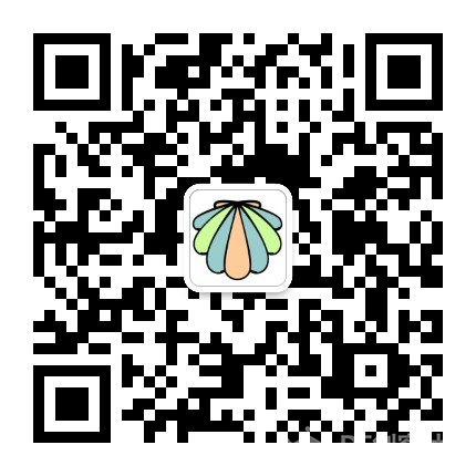 如何改造传统台灯实现语音控制和手机控制的教程【智能.....图8