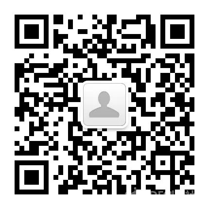 如何改造传统台灯实现语音控制和手机控制的教程【智能.....图9