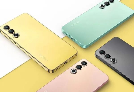 魅族核心竞争力_魅族在中低端市场的竞争力分析_魅族的竞争对手