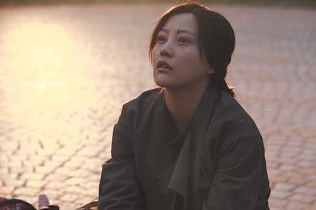 关之琳的梗_关之琳的经典台词与角色印象_关之琳说过的话