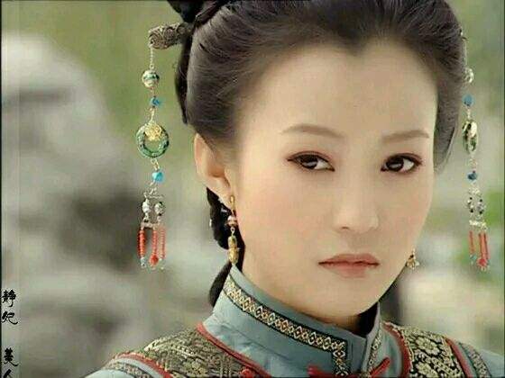 关之琳的经典台词与角色印象_关之琳说过的话_关之琳的梗