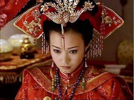 关之琳的经典台词与角色印象_关之琳的梗_关之琳说过的话