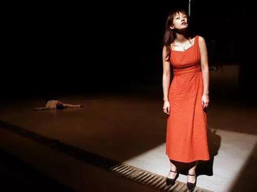 关之琳说过的话_关之琳的经典台词与角色印象_关之琳的梗