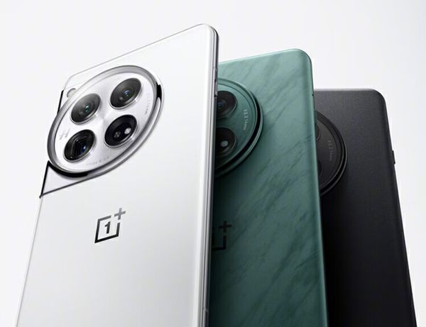 魅族性价推荐手机高端_魅族的高性价比手机推荐_魅族性价比高