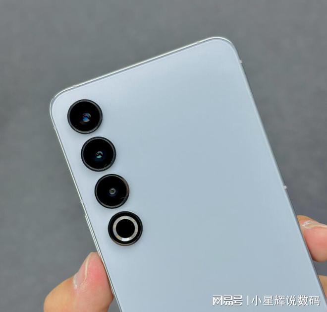 魅族的高性价比手机推荐_魅族性价比高的手机2020_魅族性价比高