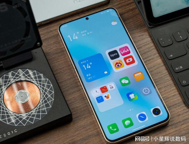 魅族性价比高的手机2020_魅族性价比高_魅族的高性价比手机推荐