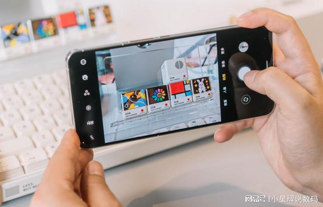 魅族性价比高_魅族性价比高的手机2020_魅族的高性价比手机推荐