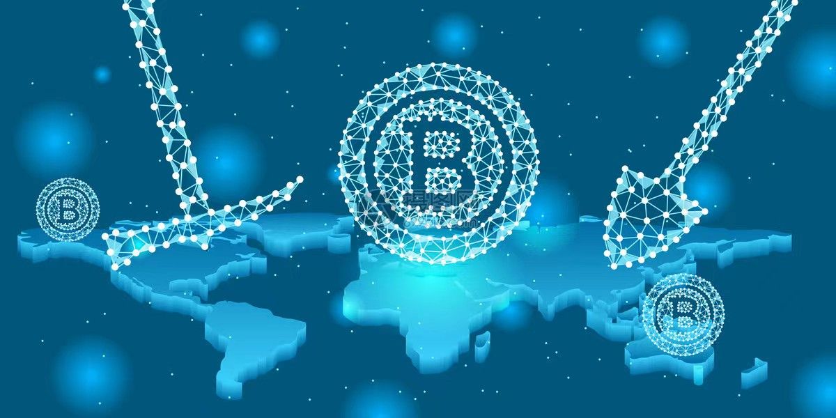 面对加密货币领域的各种安全威胁,HTX 主动实施了强有力的安全措施,包括:_打击加密货币交易_加密货币监管的问题