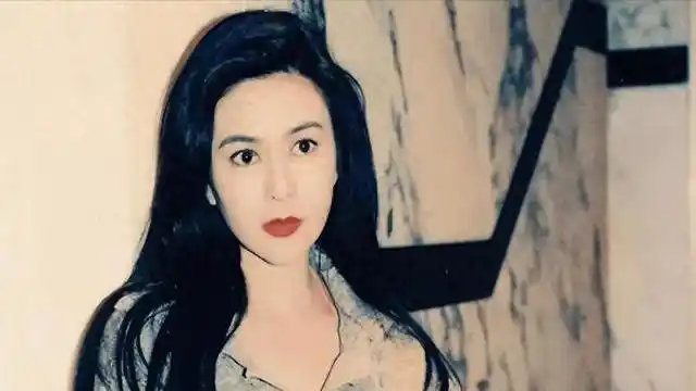 关之琳的演艺成就与影响力_演艺力成就关之琳影响演出吗_古印度的数学成就及其影响