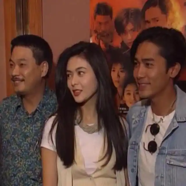 古印度的数学成就及其影响_演艺力成就关之琳影响演出吗_关之琳的演艺成就与影响力