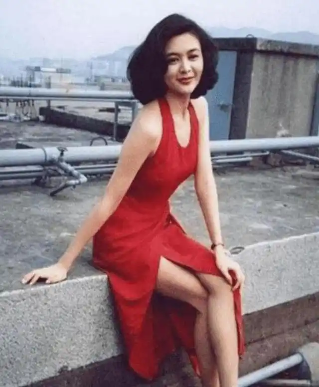 古印度的数学成就及其影响_关之琳的演艺成就与影响力_演艺力成就关之琳影响演出吗