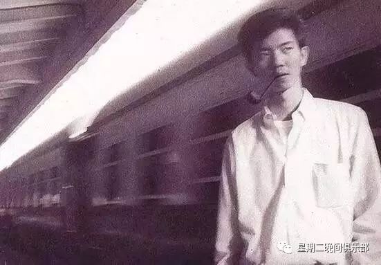 关之琳的生活轶事与小故事_关之琳轶事故事生活小说阅读_关之琳的往事