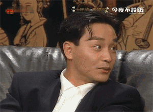 关之琳的往事_关之琳的生活轶事与小故事_关之琳轶事故事生活小说阅读