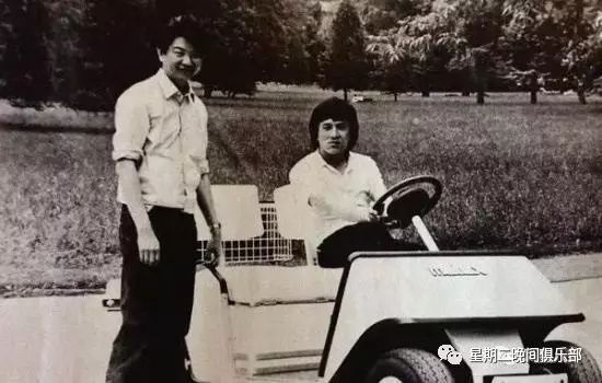 关之琳的生活轶事与小故事_关之琳轶事故事生活小说阅读_关之琳的往事