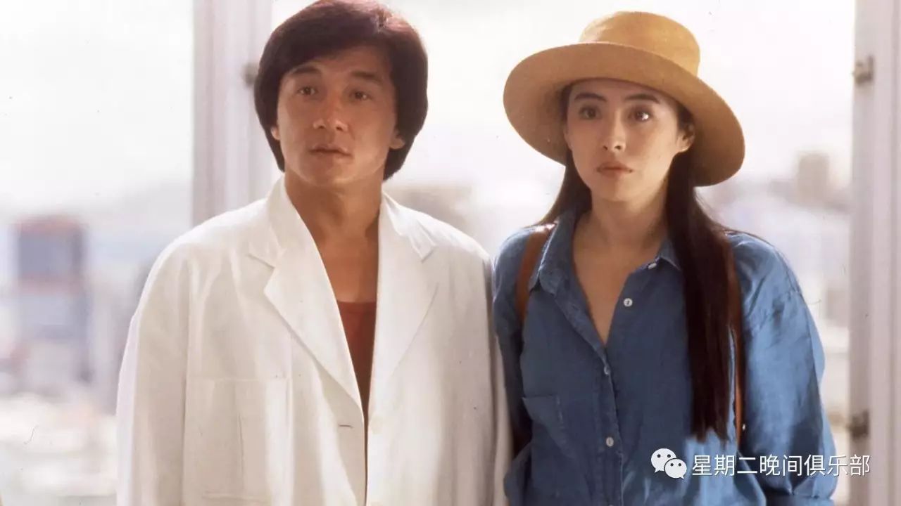 关之琳轶事故事生活小说阅读_关之琳的往事_关之琳的生活轶事与小故事