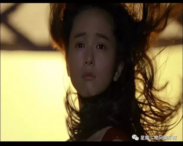 关之琳的生活轶事与小故事_关之琳的往事_关之琳轶事故事生活小说阅读