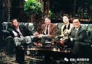 关之琳轶事故事生活小说阅读_关之琳的生活轶事与小故事_关之琳的往事