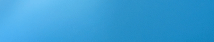 关之琳的生活轶事与小故事_关之琳轶事故事生活小说阅读_关之琳的往事