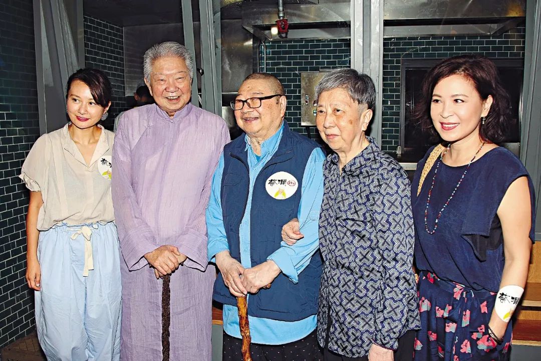 关之琳的生活轶事与小故事_关之琳轶事故事生活小说阅读_关之琳的往事