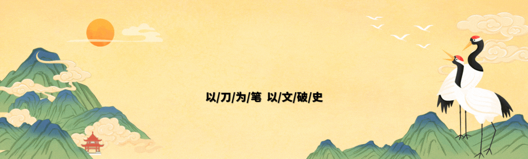 加密货币合法化_面对加密货币领域的各种安全威胁,HTX 主动实施了强有力的安全措施,包括:_加密货币监管的问题