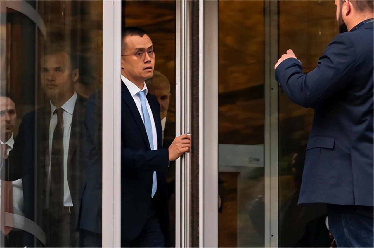 加密货币合法化_加密货币监管的问题_面对加密货币领域的各种安全威胁,HTX 主动实施了强有力的安全措施,包括: