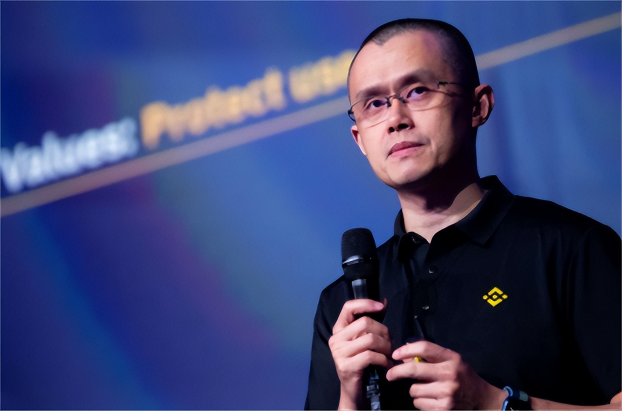 面对加密货币领域的各种安全威胁,HTX 主动实施了强有力的安全措施,包括:_加密货币合法化_加密货币监管的问题