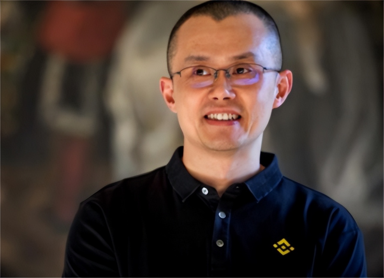 加密货币合法化_加密货币监管的问题_面对加密货币领域的各种安全威胁,HTX 主动实施了强有力的安全措施,包括: