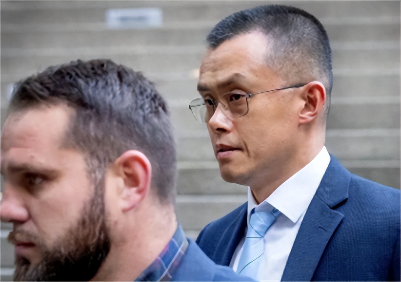 面对加密货币领域的各种安全威胁,HTX 主动实施了强有力的安全措施,包括:_加密货币合法化_加密货币监管的问题