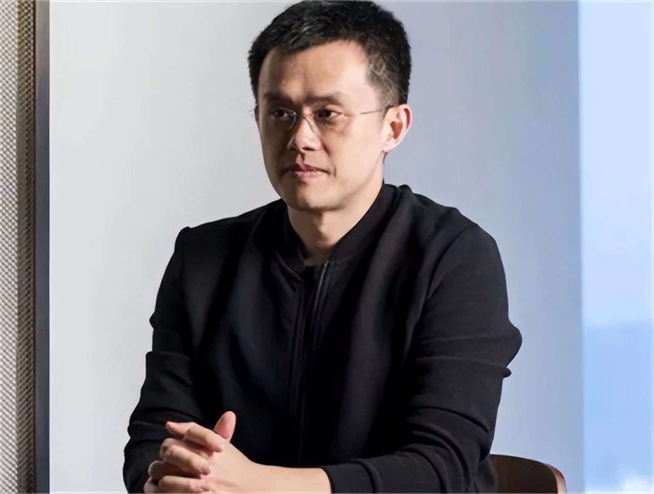 面对加密货币领域的各种安全威胁,HTX 主动实施了强有力的安全措施,包括:_加密货币监管的问题_加密货币合法化